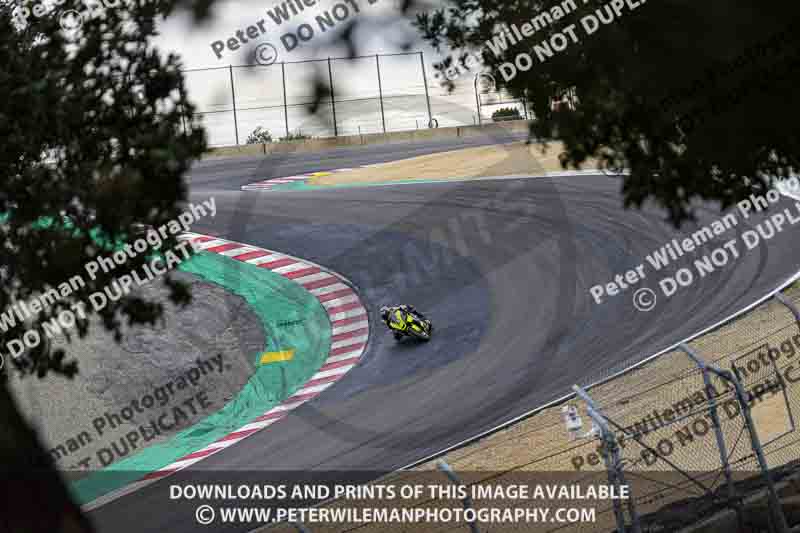 Laguna Seca;event digital images;motorbikes;no limits;peter wileman photography;trackday;trackday digital images